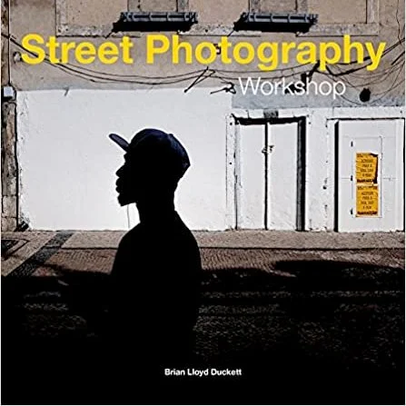 Photography: A 21st Century Practice 洋書 Photography: A 21st Century Practice 洋書